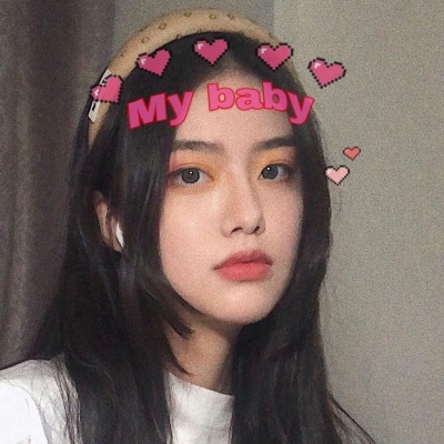 百人牛牛游戏app下载截图