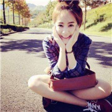 万博ManBetX客户端登录