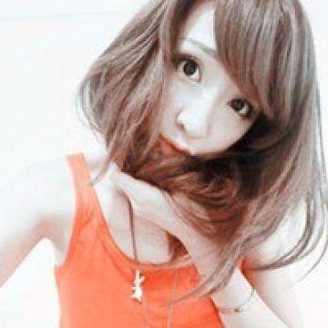 香港2023正版免费资料app下载