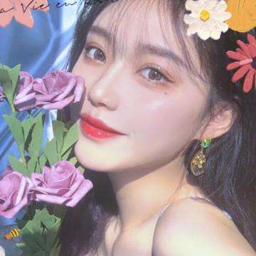 半岛彩票app下载