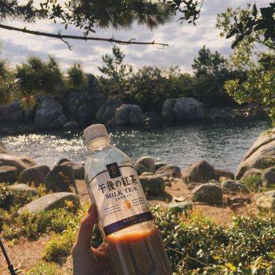 爱游戏全站app下载