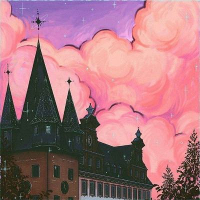 金年会手机app官方下载