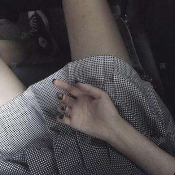 风云体育官方APP网址