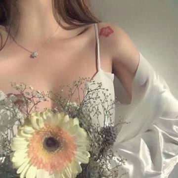 澳门精准正版资料大全app下载