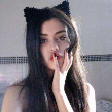 天博体育官网下载入口