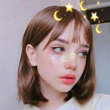 ag亚游APP登陆下载手机版