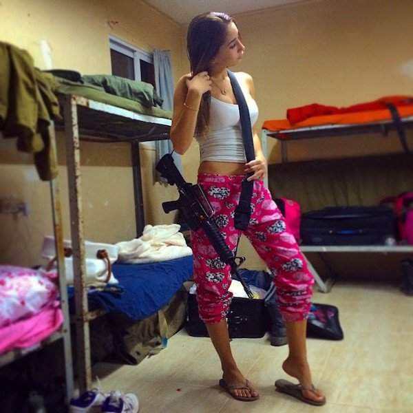 im电竞手机app下载