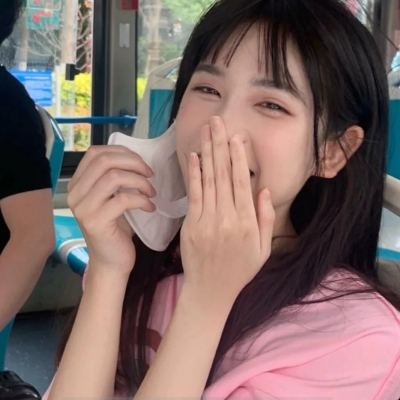 江南足球app下载